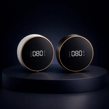 موزع الصابون