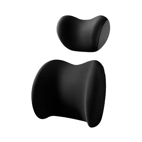 وسادة رقبة لمقعد السيارة