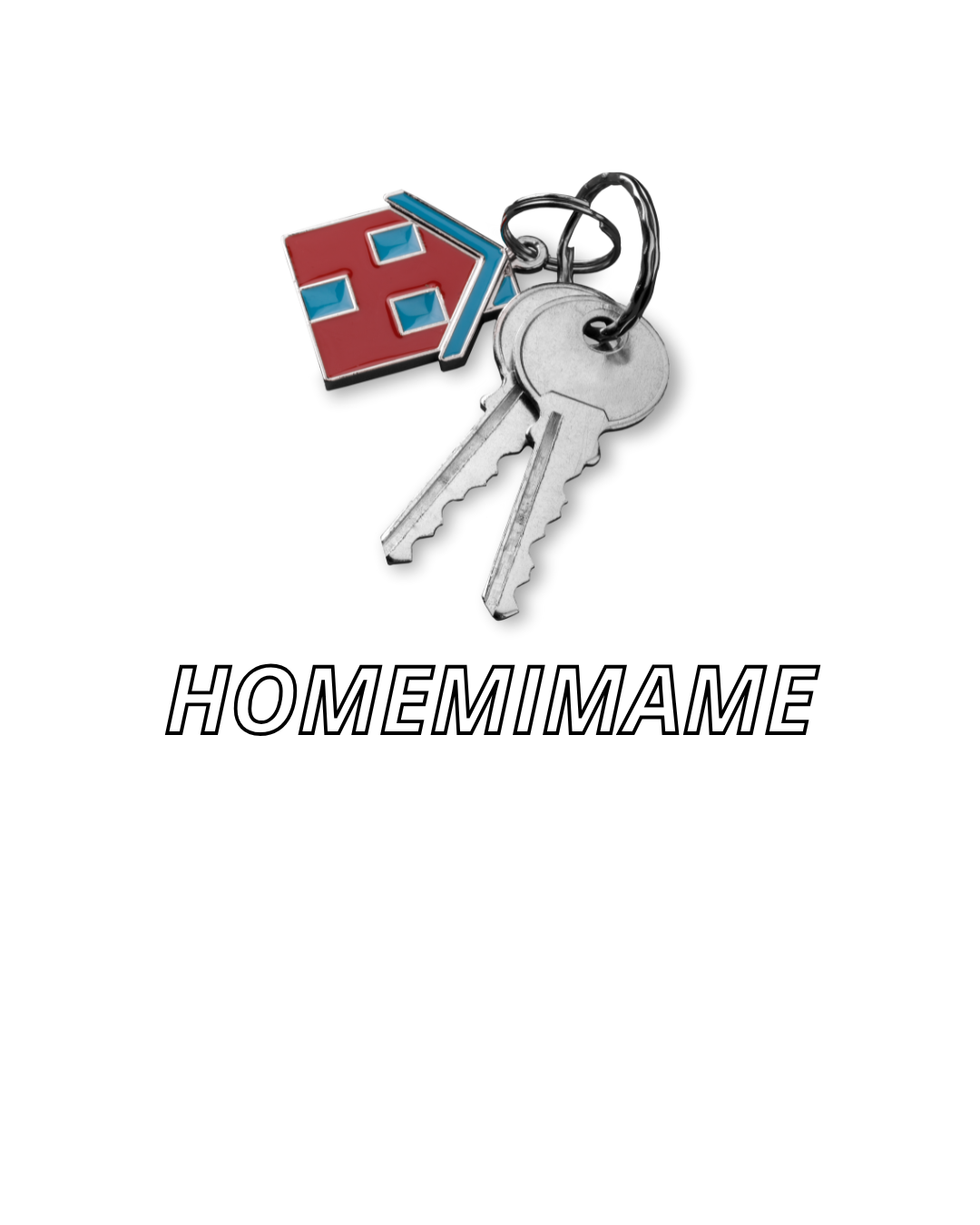 homemimame