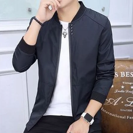 ملابس الرجال