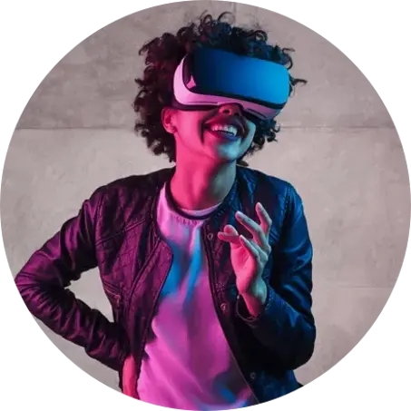 الالكترونيات