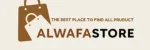 alwafastore.com