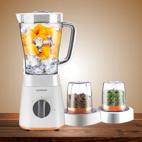 الخلاط الكهربائي الالماني