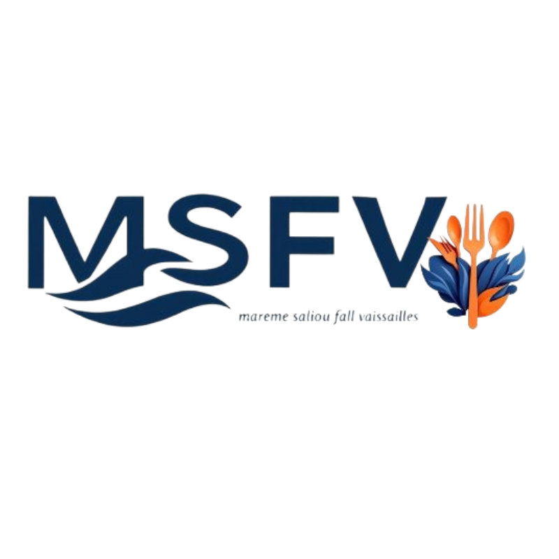 MSvaisselles