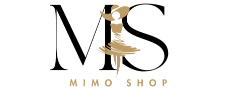 Mimo-Shop
