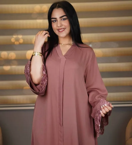 عبايات