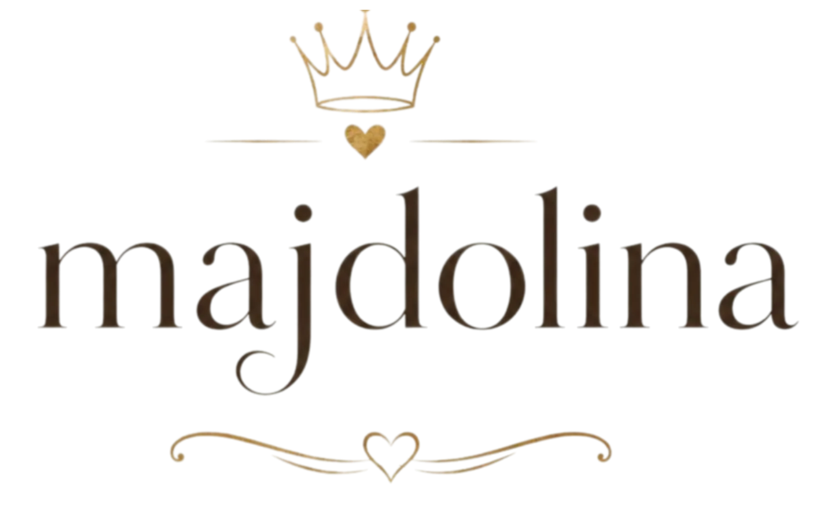 majjdolina