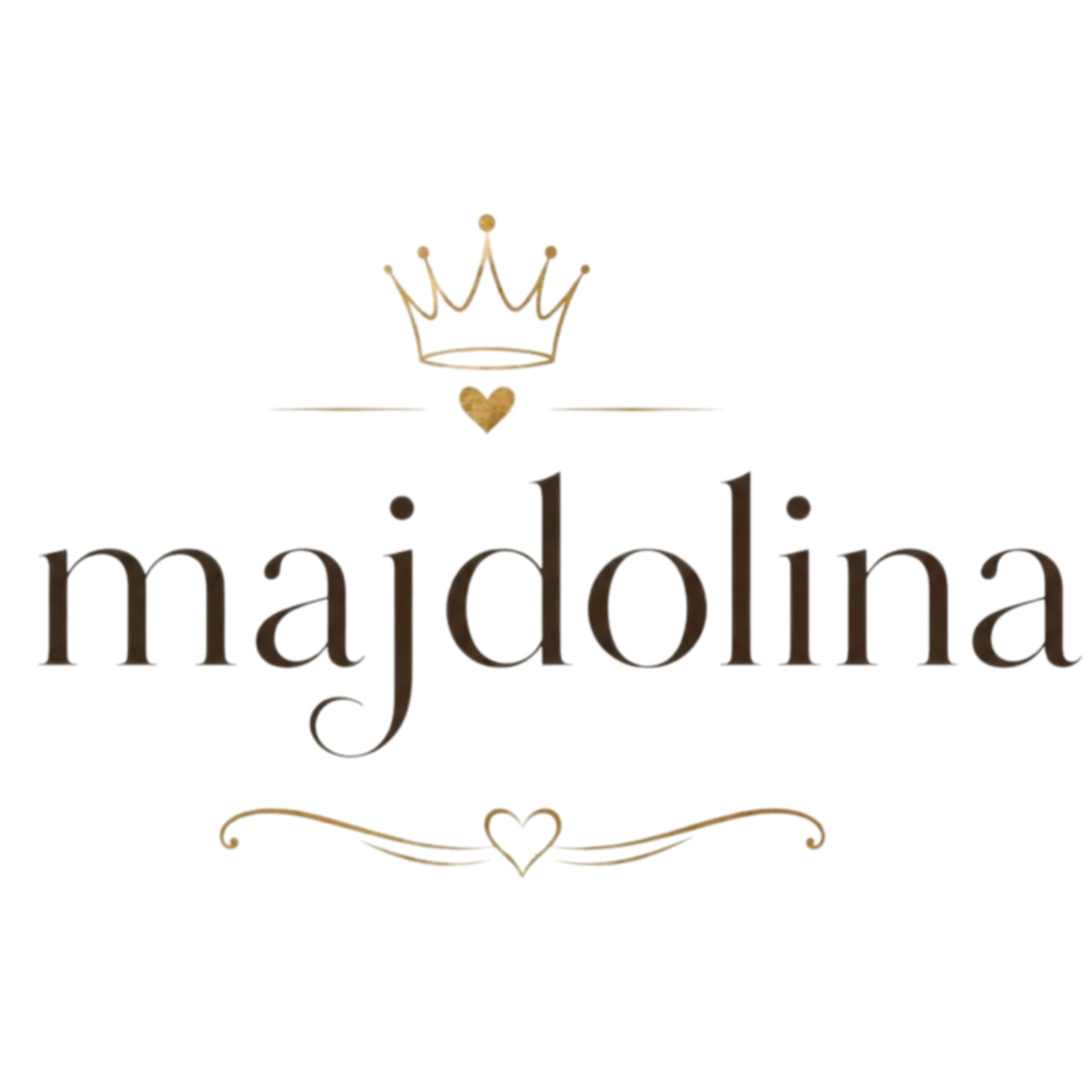 majjdolina
