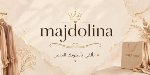 slider-image