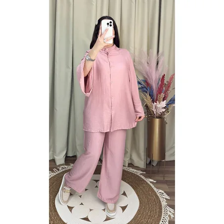 أونصومبل أنيق لفصل الصيف
