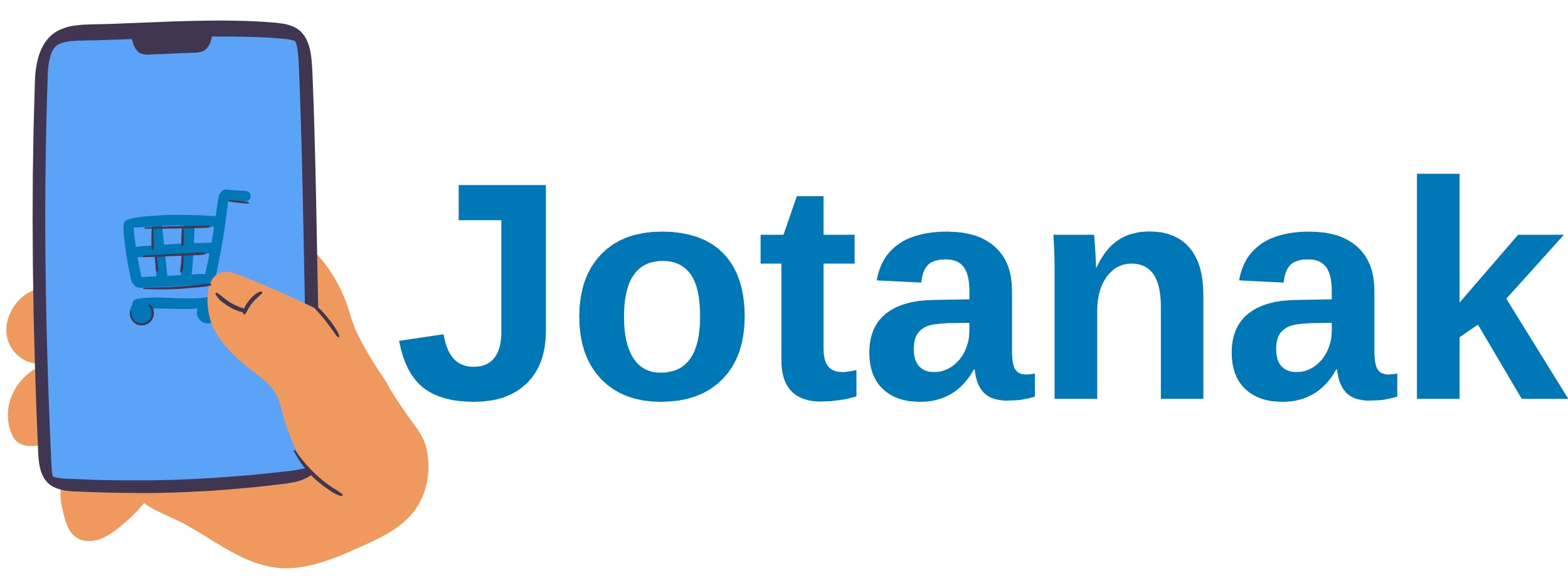 jotanak