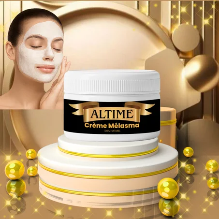 SOIN DE LA BEAU كريمات العناية بالبشرة