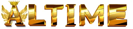 ALTIME