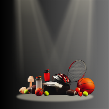 ادوات رياضيه