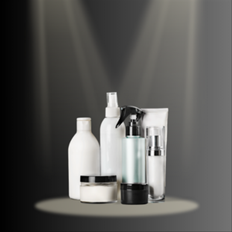 صحة و أناقة