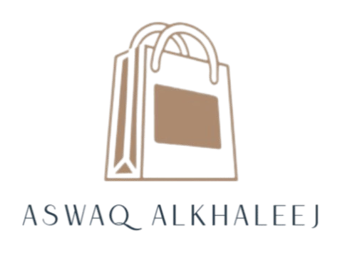 Aswaq Alkhalij