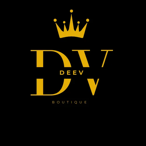 DEEV