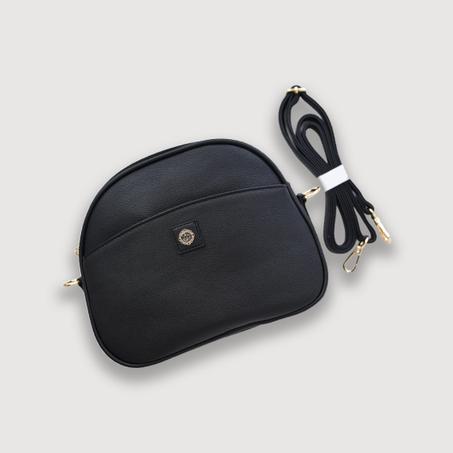 الحقائب النسائية