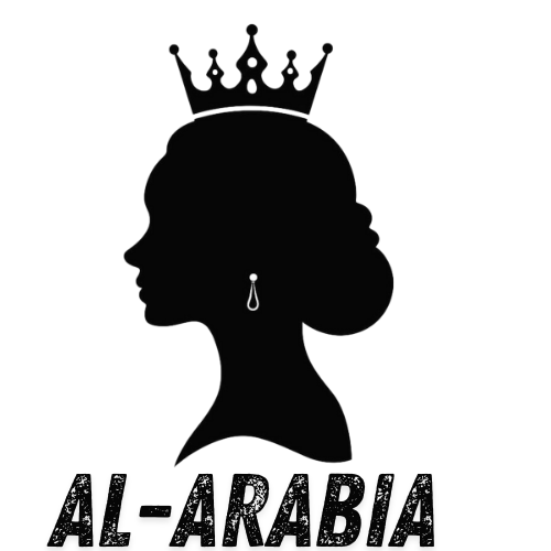 Al-Arabia