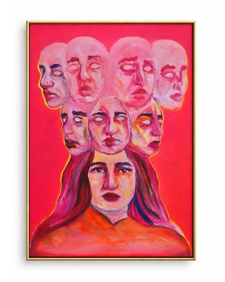 mind states