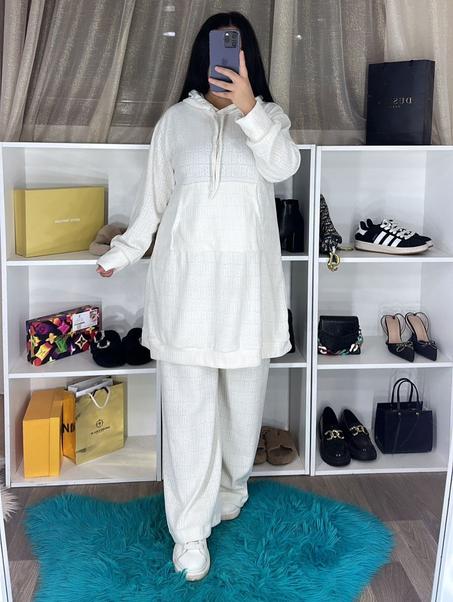 😍كطمة دوبياس خطيرة😍