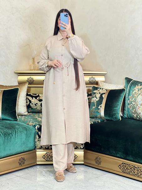 😍انصوبل ناعم  سنة 2025😍