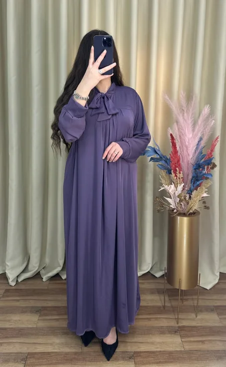 😍عباية متعددة الاستعمالات😍