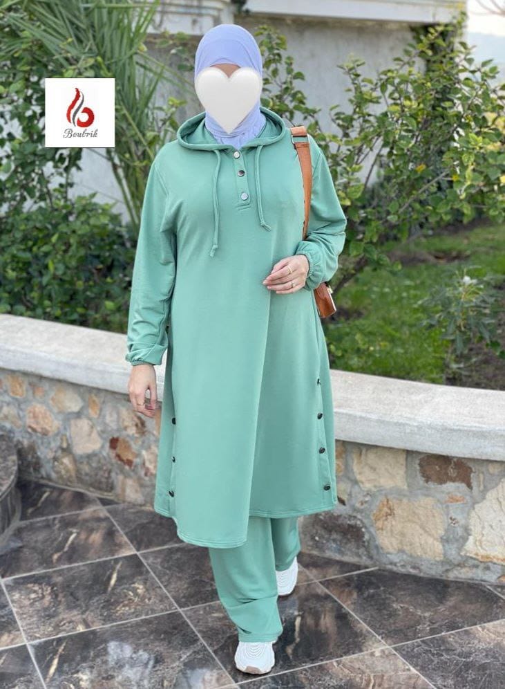 😍كطمة دوبياس بصداف خطيرة😍