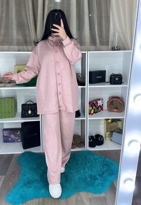 😍كطمة دوبياس خطيرة😍