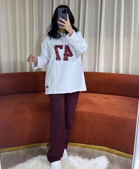 😍الكطمة لي كلشي تيقلب عليها😍