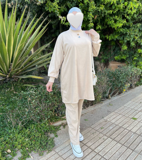 😍انصوبل ضروري اكون عندك😍