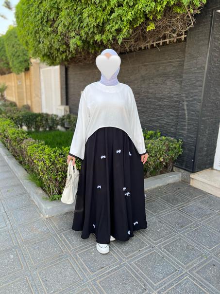 😍 دوبياس واعر ضروري اكون عندك😍