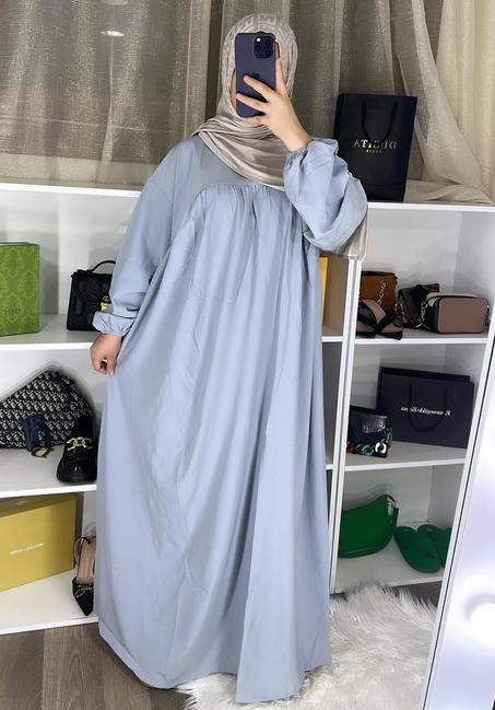 😍 كسوة خطيرة للمحجبات و الغير المحجبات😍