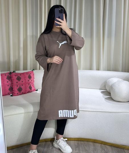 أحسن حاجة تقدري تشتري فهاد الصيف 😍