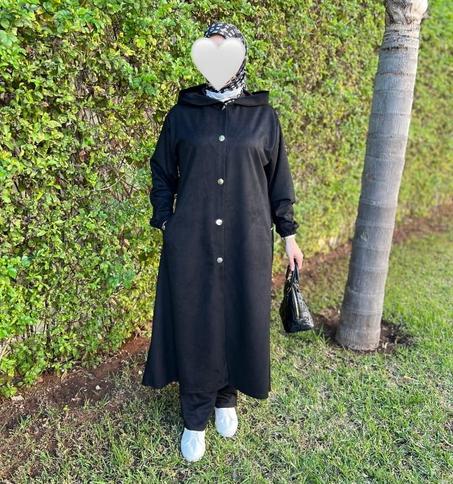 😍انصوبل ضروري اكون عندك😍