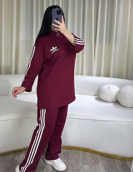 😍انصوبل ضروري اكون عندك😍