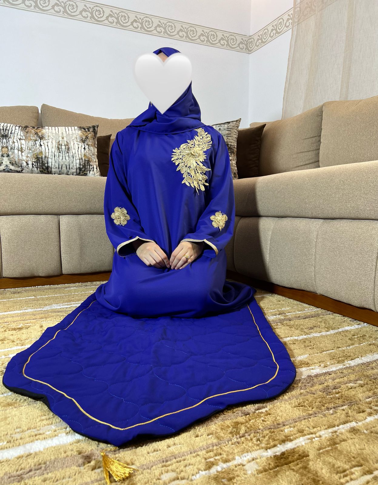 stores/73ca0f546c8b50bd8a9c7d8f5ea45c15/products/NUyEvFiTtzjDmbaEEQU5kmJEDPkZpfaIhPeoBfrV.jpg