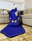 stores/73ca0f546c8b50bd8a9c7d8f5ea45c15/products/NUyEvFiTtzjDmbaEEQU5kmJEDPkZpfaIhPeoBfrV.jpg
