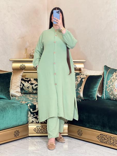 😍انصوبل ناعم  سنة 2025😍