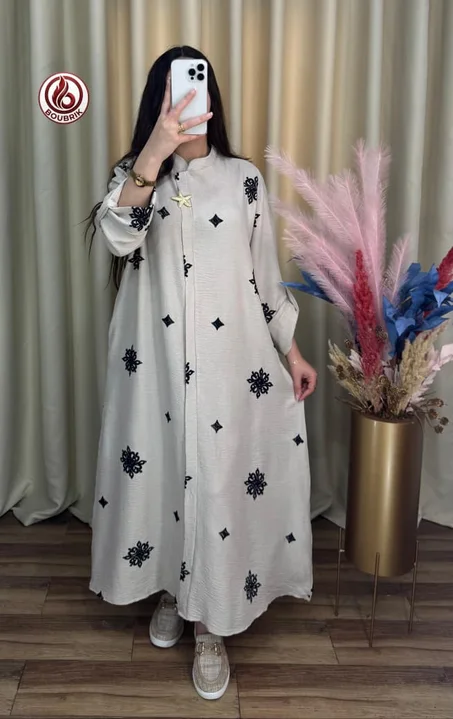 😍كسوة متعددة الاستعمالات😍