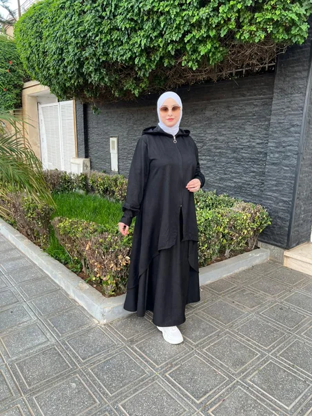 😍انصوبل ناعم للصلاة سنة 2026😍