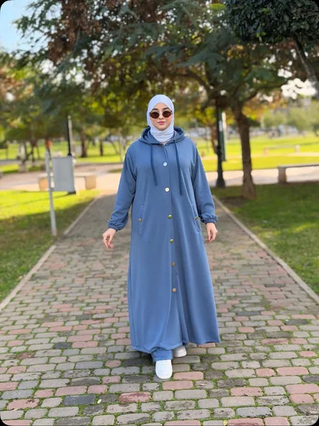 😍انصوبل ناعم  سنة 2026😍