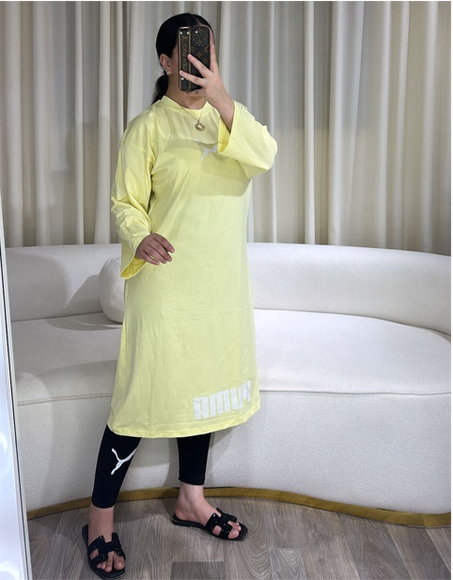 أحسن حاجة تقدري تشتري فهاد الصيف 😍