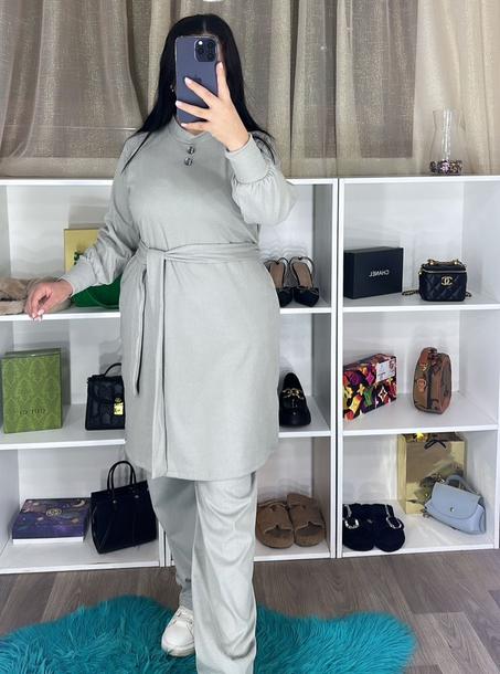 😍كطمة 1دوبياس خطيرة😍