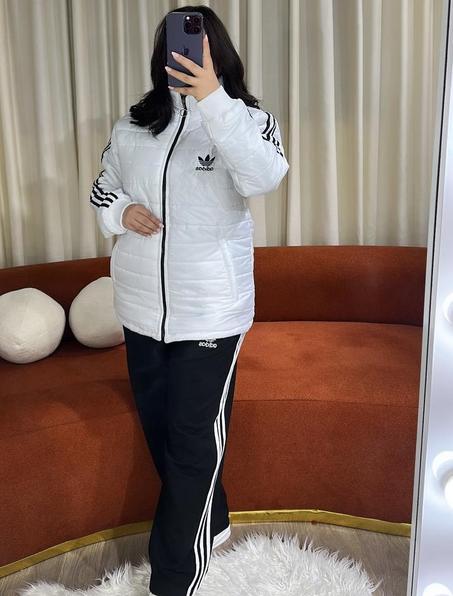 😍الكطمة لي كلشي تيقلب عليها😍