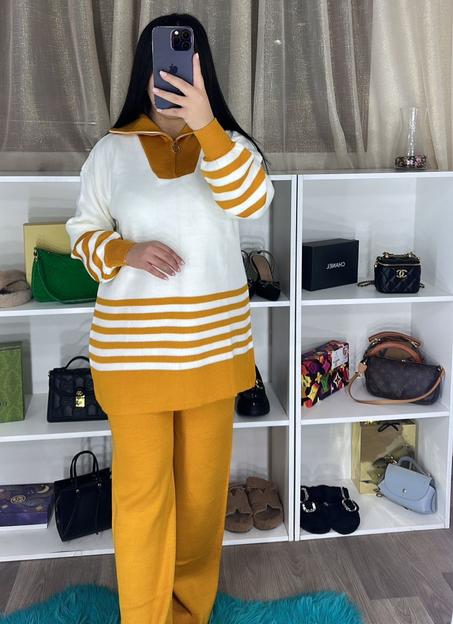 😍كطمة دوبياس خطيرة😍