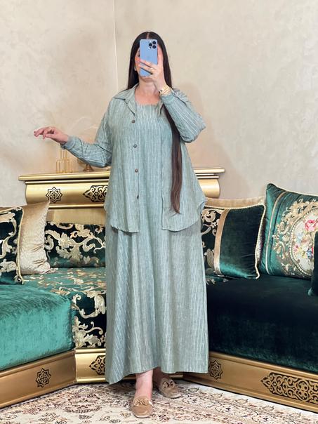 😍انصوبل ناعم  سنة 2025😍