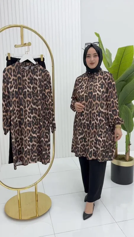 😍انصوبل ناعم  سنة 2026😍