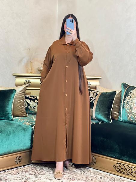 😍العباية الإمراتية 2025 😍