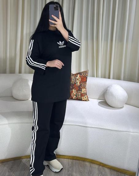 😍انصوبل ضروري اكون عندك😍